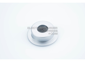 Disque de bouton c60 cr C00194362