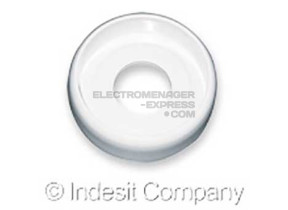 Disque de bouton thermostat C00283964