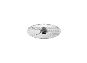 Disque de broyeur de glace 12007724
