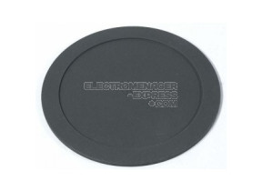 Disque de protection pour robot Cooking Chef KW712874