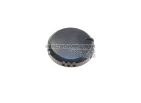 Disque de réglage de thermostat 500583092