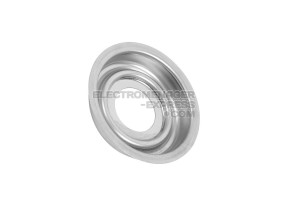 Disque de roulement pour lave-linge 1469059016