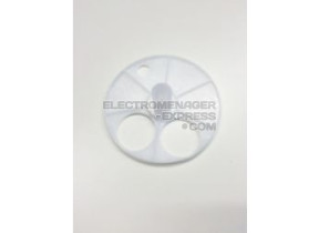 Disque de valve 481252898029