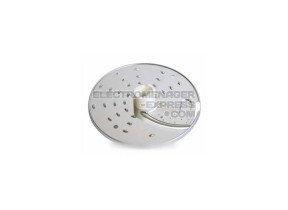 Disque (e2/r2 2mm ou e/s2 r/g2) 17363