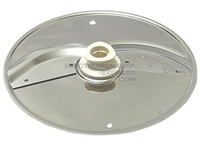 Disque éminceur 420306561950