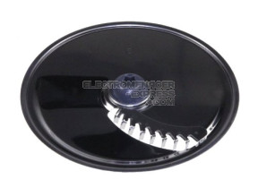Disque éminceur julienne (at340) KW712347