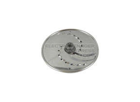 Disque épais râpeur/éminceur (4mm) KW714774