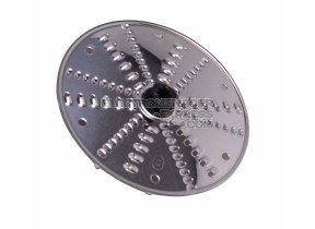 Disque foodprocessor 996510056775