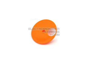 Disque inverseur 481010457478