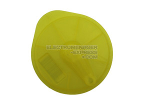 DISQUE NETTOYAGE CAFETIERE TASSIMO 17001490