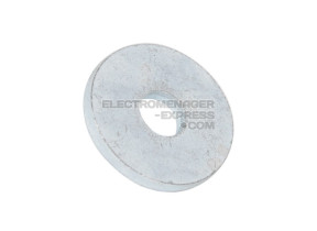 Disque pour lave-linge 1467503015