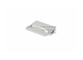 Disque râpeur 00618102