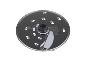 Disque rapeur eminceur gros KW715022