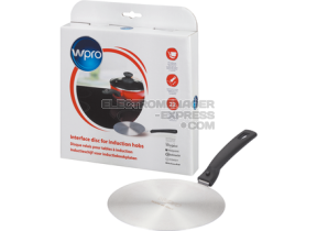 Disque relais induction Diamètre 22 cm 484000008543