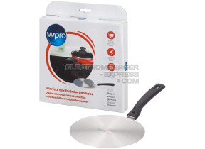 Disque relais induction diamètre 22cm 484000008543
