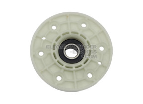 Disque roulement cuve 8kg 43011931