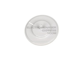 Disque sélecteur de programme 3871211