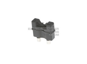 Distributeur 00621811