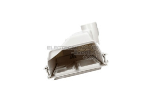 DISTRIBUTEUR ASSEMBLÉ ACZ70035003