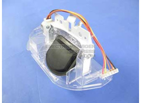 Distributeur d\'eau et de glaçons 481010353540