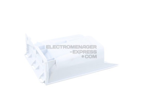 Distributeur de produit de lavage pour lave-linge 1246243719