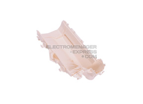 Distributeur de produit de lavage pour lave-linge 1326408117