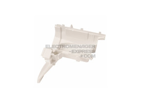 Distributeur de produit de lavage pour lave-linge 1327301014