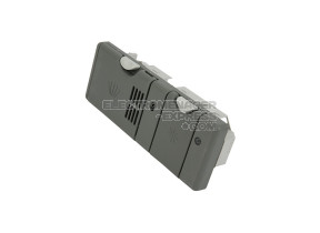 Distributeur de produit de lavage pour lave-vaisselle 1113330029
