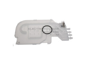 Distributeur + débimètre 480140102406