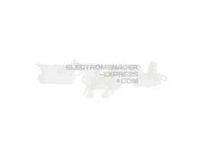 DISTRIBUTEUR EAU PILOT2 8070784015