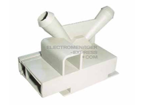 DISTRIBUTEUR LESSIVE 32X1925