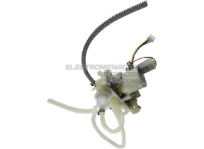 Distributeur MS-5A21199