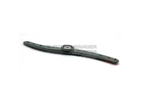 Distributeur supérieur AS0017965