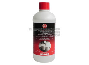 Dl2 anticalcaire cafetiere 500ml 35600889
