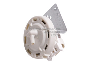 DN-L4Z PRESSOSTAT USEONG DC5V NA 325MM 6601ER1006F