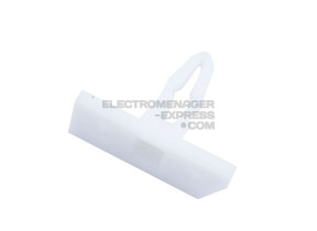 Doigt de contact 1036135