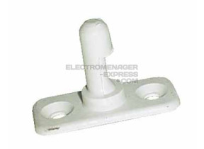 Doigt de fermeture suppérieur C00029698