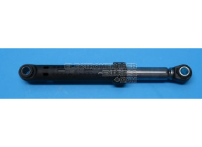 Doigt de fixation amortisseur HK1877595