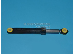 Doigt de fixation amortisseur HK2024630