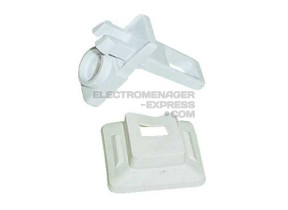 Doigt de verrou 51X7253