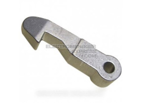 Doigt de verrou 55X6218