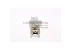 Doigt de verrou 57X3042