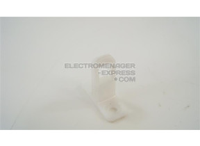 Doigt de verrou AS6016533