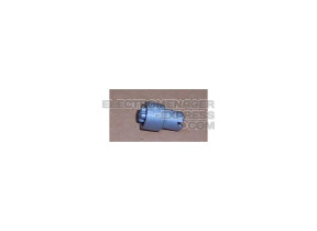 DOOR ADJUSTING ADAPTOR 1747750100