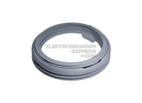 DOOR HOOD-RUBBER 2804860500