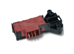 DOOR LOCK 2805310200