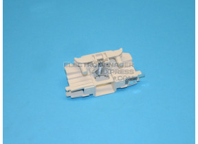 DOOR LOCK 709957