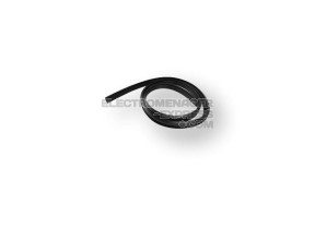 DOOR SEALING GASKET 1882490200