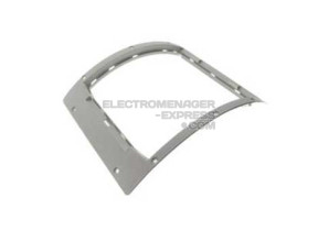 Dormant de porte 57X1602