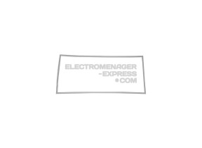 DOSEUR D ENERGIE 816810276